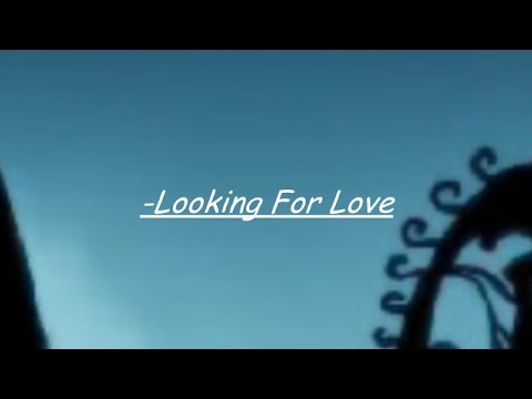 TMK aka Piekielny x Planet ANM x Edzio x Sulin x Miush x Diox x Pezet x Bonson- L.F.L(PC-Blend)