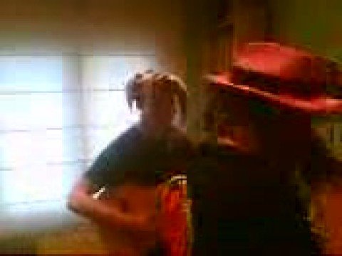 los tres reyes magos