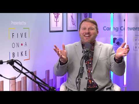 Crisis Management in Care: Proactive Prevention and Root Cause Solutions