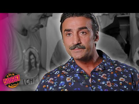 OMG: Ist die Hochzeit runiniert? 💒😱 | Köln 50667 #2706