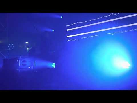 Clubland Live Weekender The Show 2022 - DJ Ironik - Stay With Me