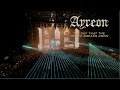 Ayreon - The Day That The World Breaks Down (01011001 - Live Beneath The Waves)