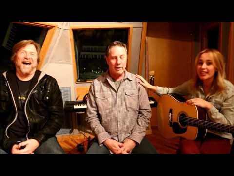 Story Behind the Song - The Climb