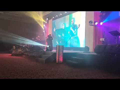 Maria Calista vs Jud & Sugi