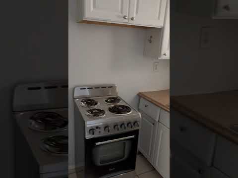 350 Elm Street - Video 1 of 1