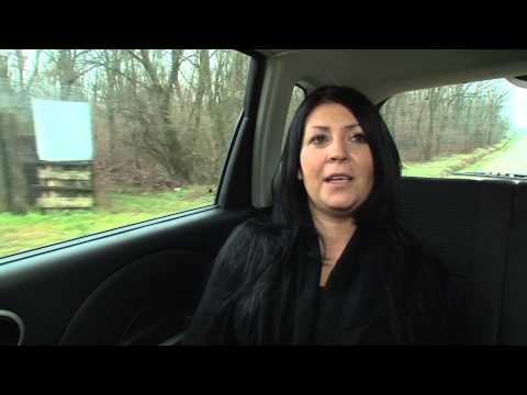 Szilveszteri körjárat 2013