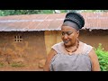 The Heart Of The Evil Queen - New African Nigerian Epic Movies 2026