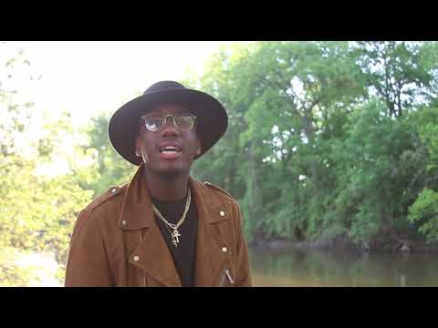 AZY - All Mine (Official Video)
