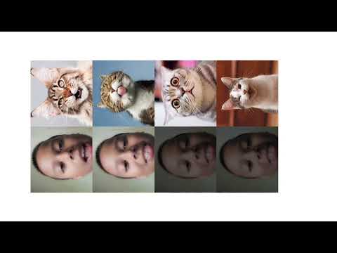 MIKL x STYX 687 - Ma jolie (ZOUK REMIX) 2K19