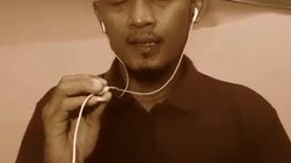 Download lagu Bowo Asmorondono pl 5 dawah lgm kadung tresno mp3 Download lagu Bowo Asmorondono pl 5 dawah lgm kadung tresno mp3