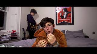 Inhaler - I Want You