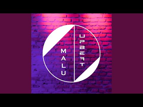 One Step From The Moon