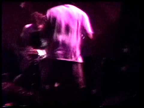 Tit Wrench - Pry - Live 10/15/1993
