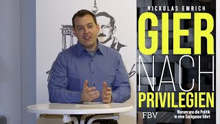 Video-Thumbnail von YouTube