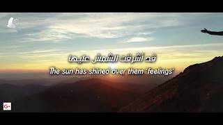 Download lagu 2019 Muhammad al Muqit - The Best of Pearls | خير الدرر - محمد المقيط mp3 Download lagu 2019 Muhammad al Muqit - The Best of Pearls | خير الدرر - محمد المقيط mp3