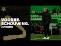 Buijs: 'Vroeg of laat moet de beloning komen'