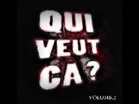 Ladea feat Keny Arkana - L'autre bout du monde, 2012