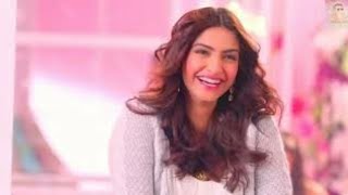 Download lagu Mere Rashke Qamar || Hrithik Roshan , Sonam Kapoor ||  Song 1080p mp3
