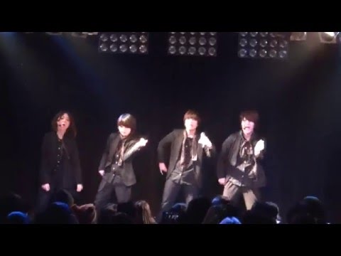 B1∞４（びわなぽ）“Lonely”+“Baby Goodnight”-B1A4 (dance cover) 下記サイトからご覧いただけます↓