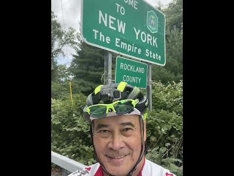 220917 Long training ride