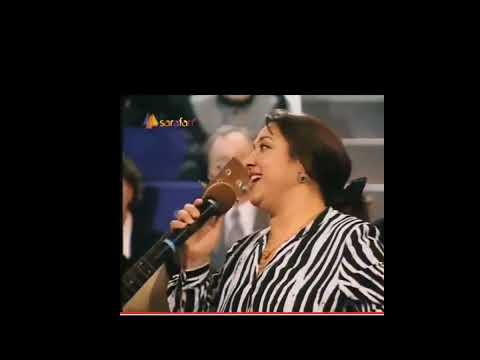 romane gila nataley buzoleva bageł 2023 new