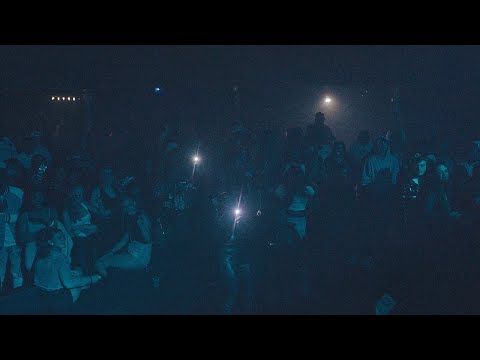 Banks Benjamin - “Deep As It Get” (OFFICIAL MUSIC VIDEO) •ShotBy @BrickByBrick513 & @TWHYFILMZ