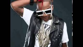 Lil Chuckee - On My Cousin [FREE DOWNLOAD] [HQ]