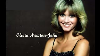 ❤♫ Olivia Newton-John - Sam (1976)