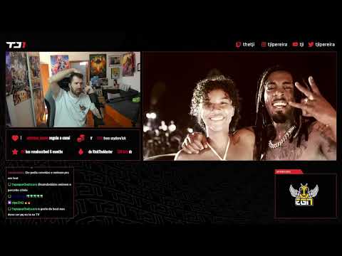 TJI REAGE A APOLLO G - PAZ