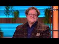 De Week van Gelderland: OMT-lid Andreas Voss over de vaccinatie-achterstand