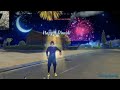 Happy Diwali FF Status Happy Diwali Free Fire Diwali Status Whatsapp