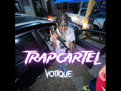 HADES X ANUBIIS X OKEN X CASTIEL TYPE BEAT - TRAPCARTEL - TRAP BEAT 2023