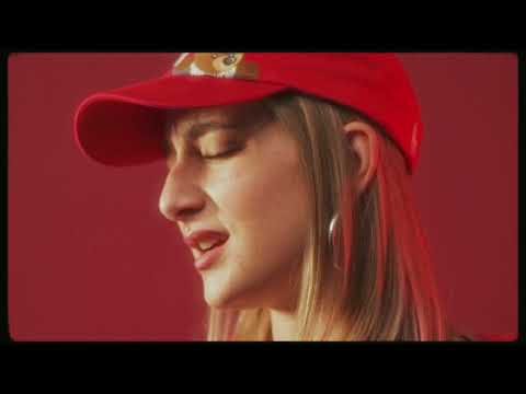 Astrid Canales, Escandaloso Xpósito - TAN SALVAJES (Videoclip)