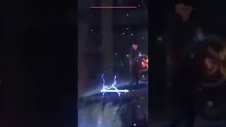 WE HAPPY FEW - THEY CAME FROM BELOW  Full Game Walkthrough