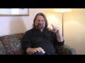 Jim Duggan On Yokozuna Feud
