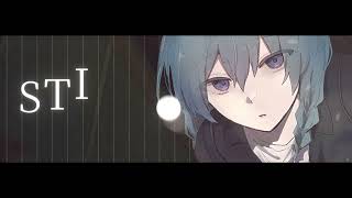 シーン２６/ 初音ミク