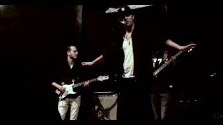 ahmed soultan my jailer live