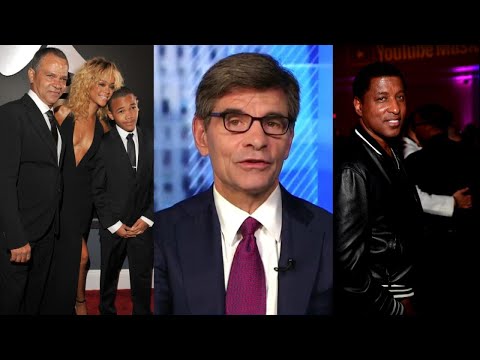 以下是最新的COVID-19的名人。 (Here are the Latest Celebs with COVID-19)