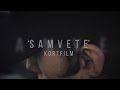 Samvete Short Film W Eng Subs 2017