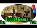Der Todoo & Granti Film [deutsch] [HD] [Let´s ...