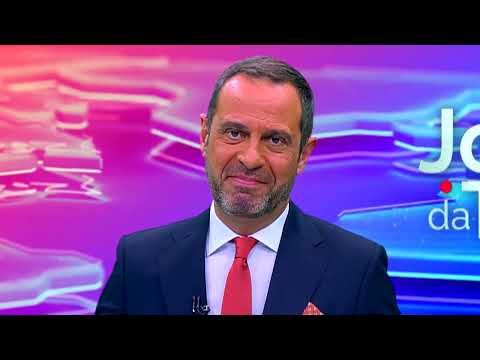 Eleições Autárquicas 2025 na RTP