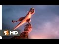 Minions 1 10 Movie CLIP Many Evil Bosses 2015 HD