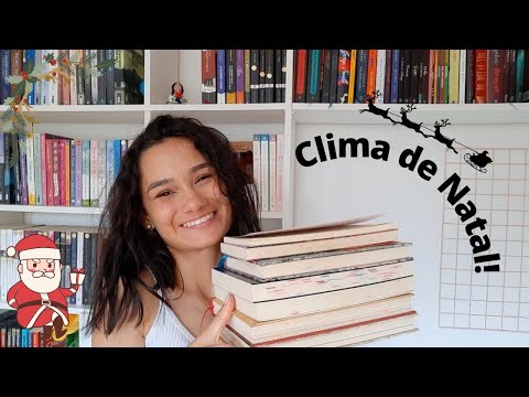video thumnail