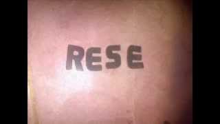 Download lagu Elsa goyang 25 gedung wani vol 3 mp3 Download lagu Elsa goyang 25 gedung wani vol 3 mp3