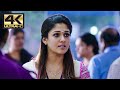 TV Shop Comedy Idhu Kathirvelan Kadhal 4K English Subtitle