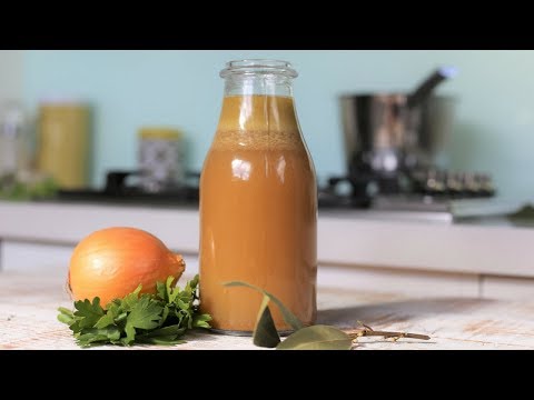 download lagu mp3 mp4 Duck Stock, download lagu Duck Stock gratis, unduh video klip Duck Stock