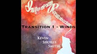 Transition 1 - Winds