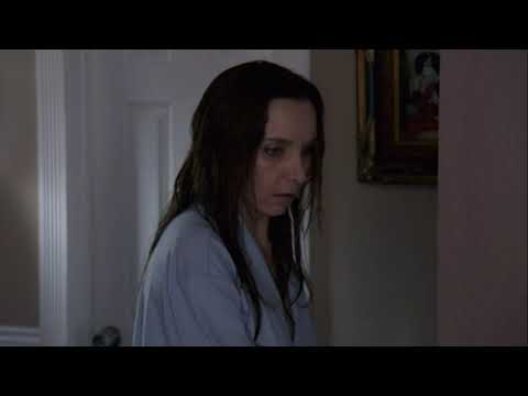 Echo Game, Throat Slit