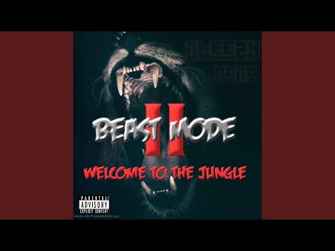 Bandz Thru The Wire (feat. TV Twin)