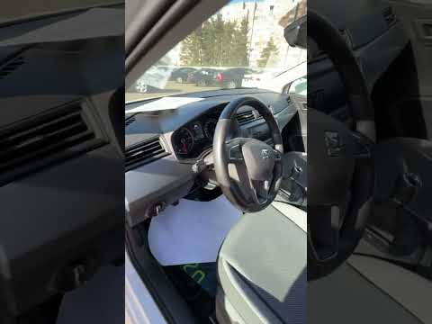 фото seat ibiza v 0